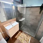 Apartment Boulevard No1 Gara De Nord
