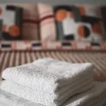 Apartment Boulevard No1 Gara De Nord *