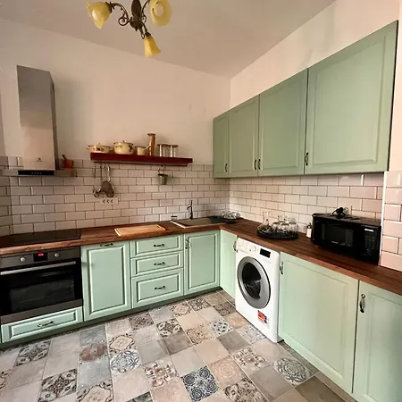 Boulevard No1 Gara De Nord Bukarest