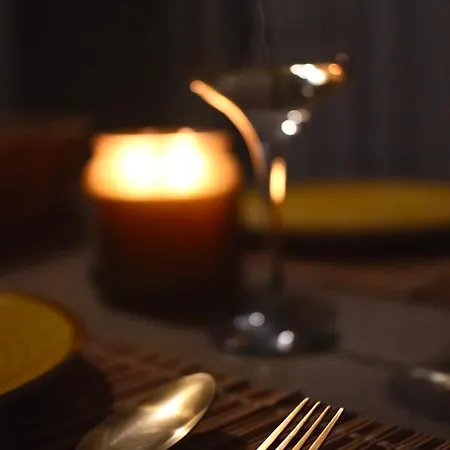 Boulevard No1 Gara De Nord Apartamento