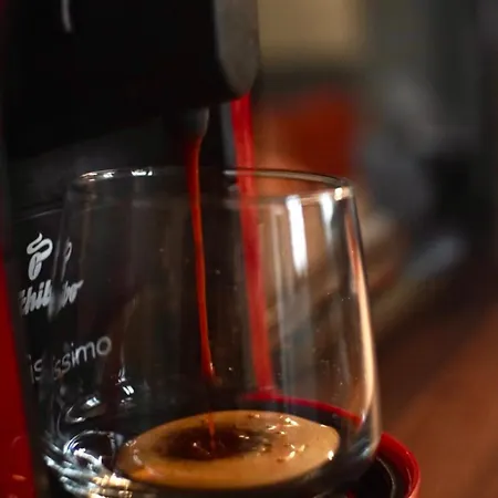 Apartamento Boulevard No1 Gara De Nord