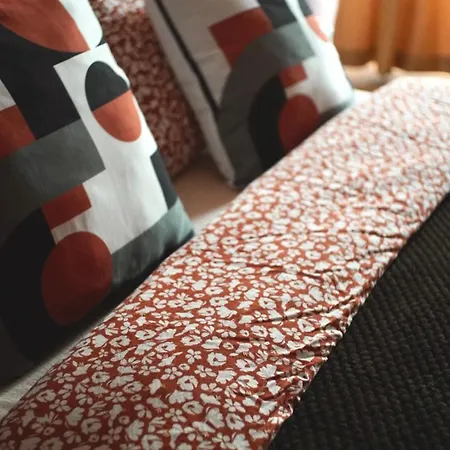 Boulevard No1 Gara De Nord Bukarest