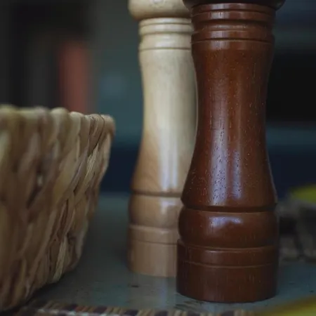 Boulevard No1 Gara De Nord