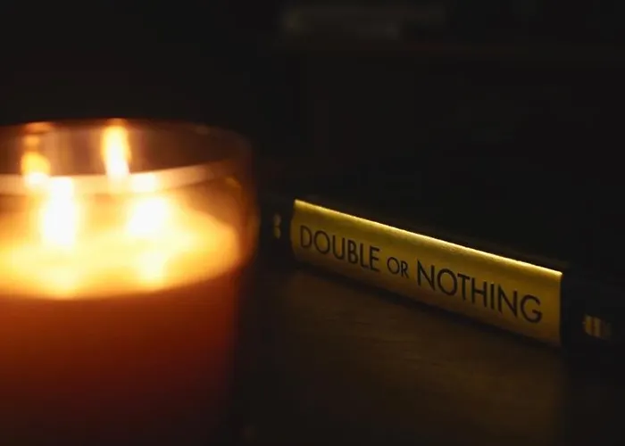 Boulevard No1 Gara De Nord *