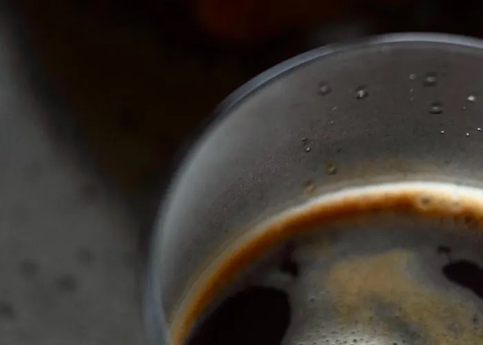 Boulevard No1 Gara De Nord Bucureşti