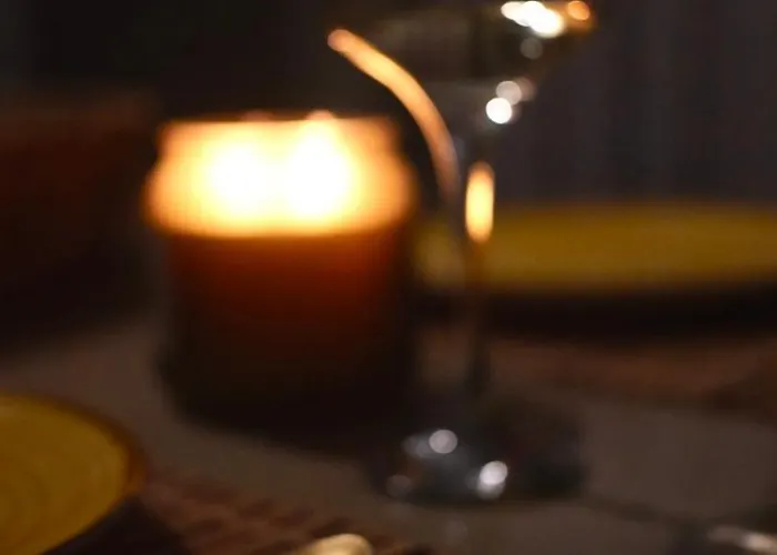 Boulevard No1 Gara De Nord Apartmán