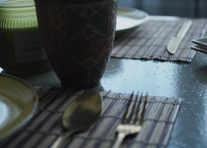 Boulevard No1 Gara De Nord *