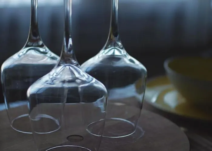 Apartmán Boulevard No1 Gara De Nord Bukurešť