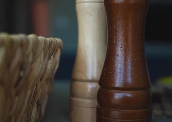 Boulevard No1 Gara De Nord