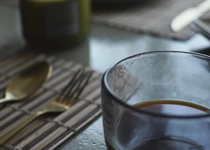 Lägenhet Boulevard No1 Gara De Nord Bukarest