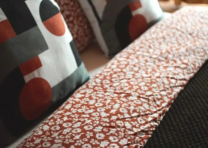 Boulevard No1 Gara De Nord Бухарест