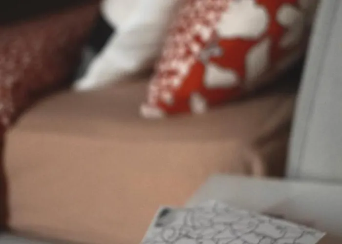 Boulevard No1 Gara De Nord Бухарест