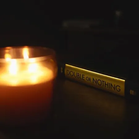 Boulevard No1 Gara De Nord *