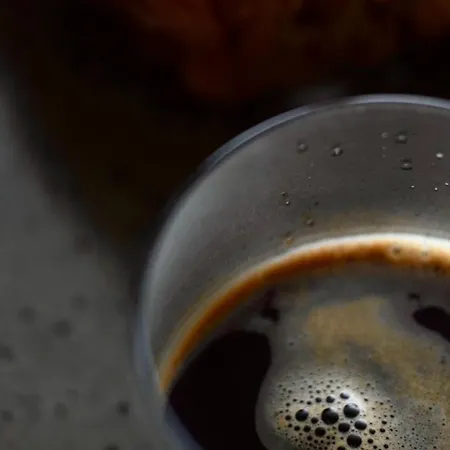 Boulevard No1 Gara De Nord Bucarest