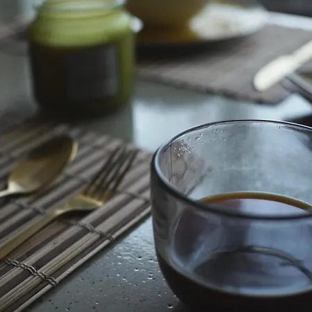 Appartement Boulevard No1 Gara De Nord Bucarest