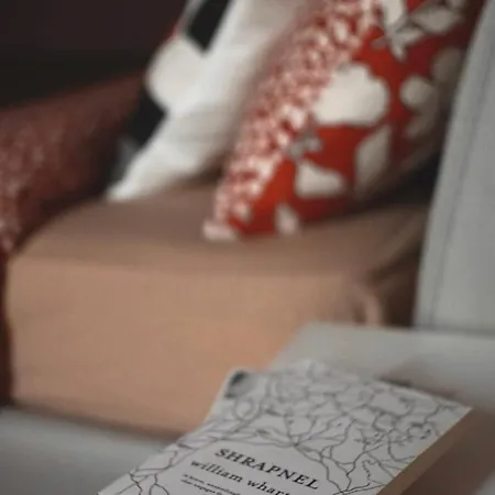 Boulevard No1 Gara De Nord Bucarest